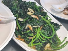 -兴仙饭店·闽味海鲜(马尾总店)