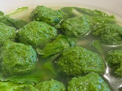 -柏合黄记豆腐皮饭店