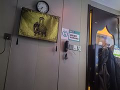 -逅莱·影院足道·日式SPA(大世界店)