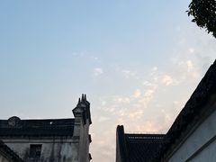 -天一阁博物院