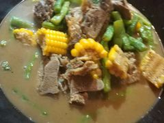 -粥旺府(月环里店)