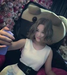 -BM SALON