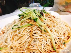 -可可大虾武汉土菜大排档(万松园1店)