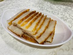 -正亮海鲜(人民西路店)