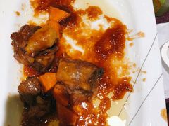 -燕春楼(海河华鼎店)