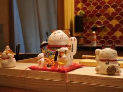 -京怀石·壬生