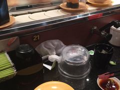 -小司的料理(新街口店)