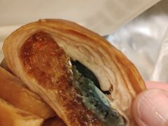 -金宝鸭肉店(祥和广场裙楼店)