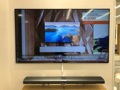 -小米之家(渝中龙湖时代天街店)