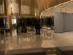 -水裹汤泉生活馆餐厅
