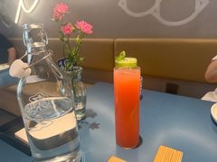 -一坐一忘云南菜(嘉里中心店)