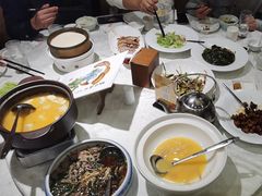 -北京全聚德(方庄店)