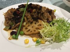 -华豫川酒家(双子塔店)