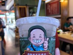 -胡仕光陵水酸粉