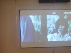 -华夏良子·足道SPA艾灸(翠微店)