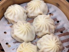 -回味鸭血粉丝汤(夫子庙瞻园路店)