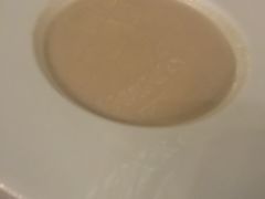 -马克西姆餐厅(崇文门店)