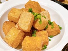 -杰J.w.m深夜食堂 厚杰居酒屋(淮海街商业街店)