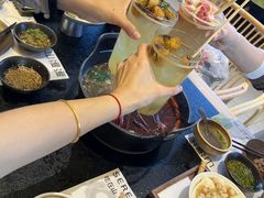 -山缓缓火锅(苏州仁恒仓街店)