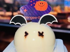 -仟吉KenGee(国贸360店)