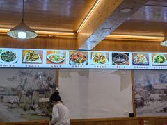 -老味道1992(武当山店)