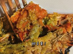 -mezza9 Macau(澳门君悦酒店)