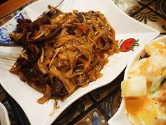 -番茄屋葡式美食(总店)