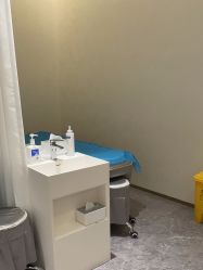 -深圳米兰柏羽医疗美容医院