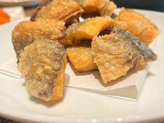 -新荣记(西溪湿地店)