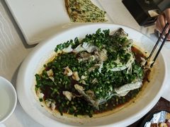 -大蓉和(双楠店)