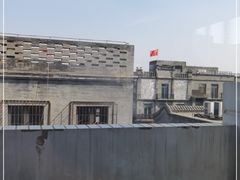 -四季民福烤鸭店(前门店)