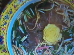 -起源小厨·水席·炒菜(洛邑古城店)