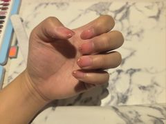 -海底捞火锅(方圆荟店)