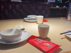 -小柴米·传统江西菜(八一广场店)