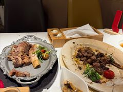 -王品牛排(常州吾悦广场店)