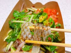 -肥安娜·小吃·饮品