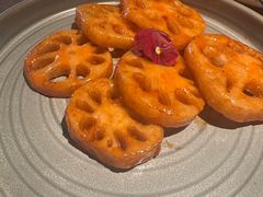 -庆春朴门(前滩太古里店)