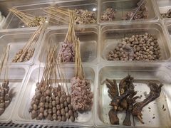 -老号尤兔头(幸福店)