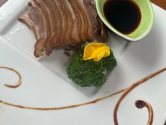 -中卫御苑福膳·养生局(圆明园店)