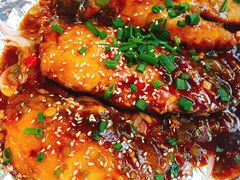 -苏城小院·园林精致苏州菜(斜塘老街店)