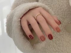 -艾通康缘艾灸.疼痛.睡眠养生馆(凤凰城店)