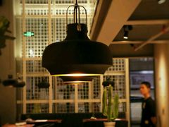 -卡朋厨房(289艺术园区店)