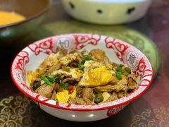 -老长沙罐子楼(平顶山总店)