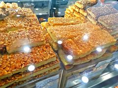 -上海哈尔滨食品厂(汇联商厦店)
