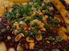 -老号尤兔头(幸福店)