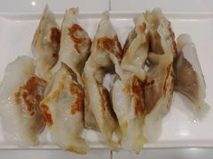 -东方饺子王(和平里店)