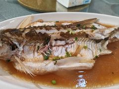 -妈妈的小作坊(陈家镇店)