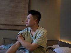 -若水云栖·足疗·按摩·SPA(城阳万达广场店)