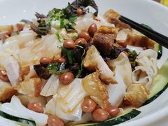 -牛头鱼庄(高新店)