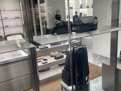 -COACH(深圳宝安国际机场T3航站楼店)